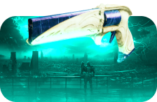Nation of Beasts